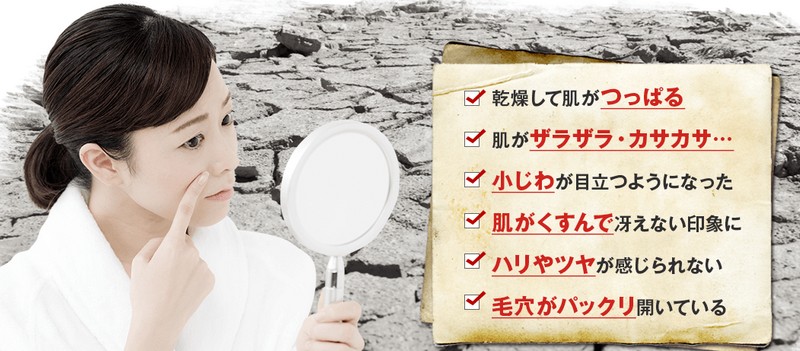 ���[�O���g���ł邷�ה��y����ԁz���T�C�g